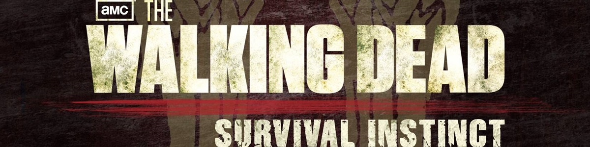Motoqueiro Fantasma: Astro de The Walking Dead pode dar vida ao  protagonista – Rumor - Combo Infinito