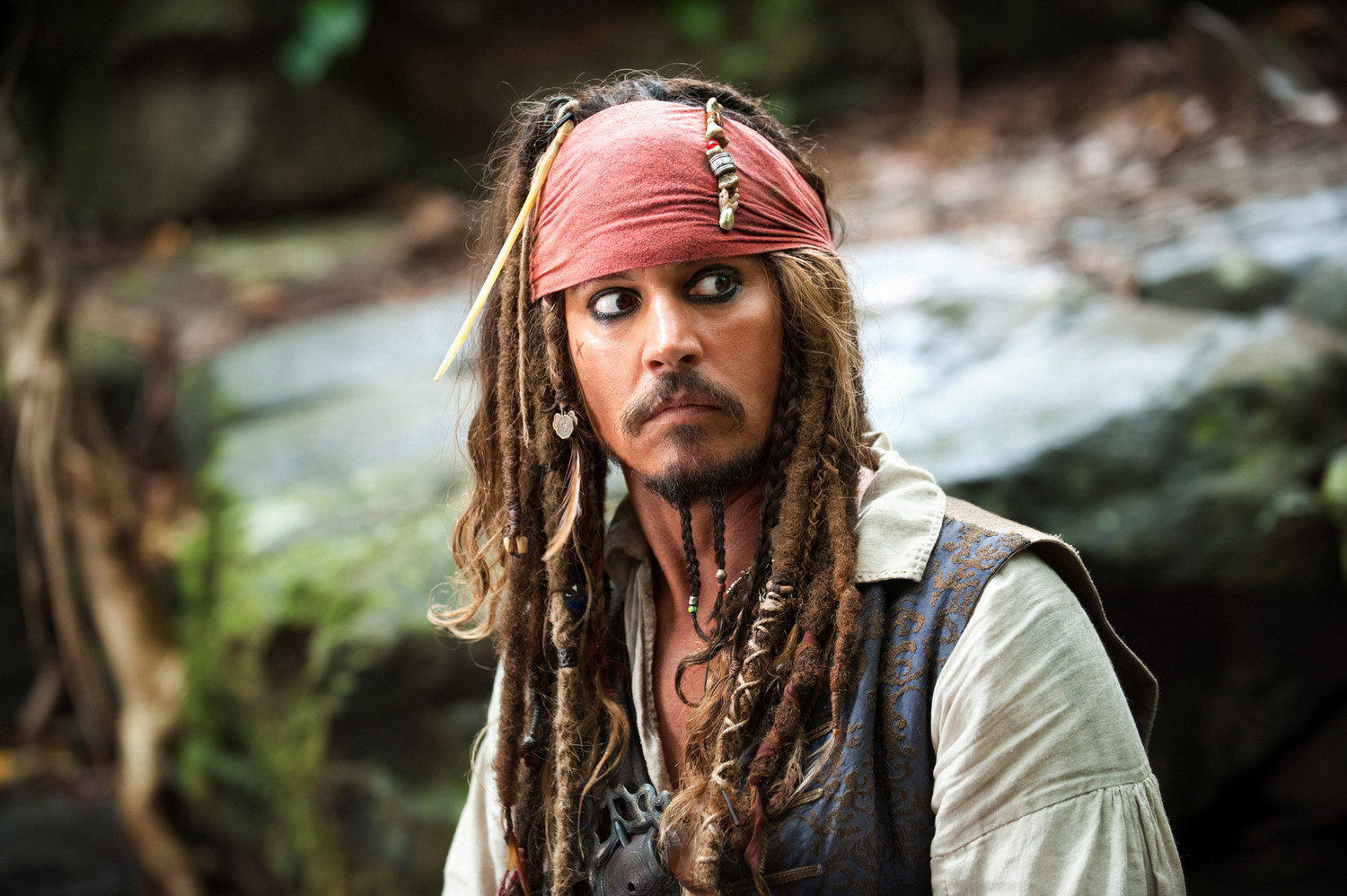 Sem nome  Jack sparrow costume, Jack sparrow, Captain jack sparrow