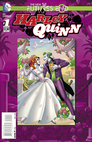Imagem de capa do item