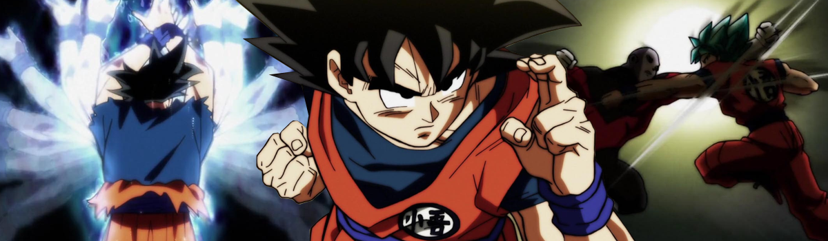 Dragon Ball Z O guerreiro mais poderoso de toda a história é o irmão mais  velho de Goku! - Assista na Crunchyroll