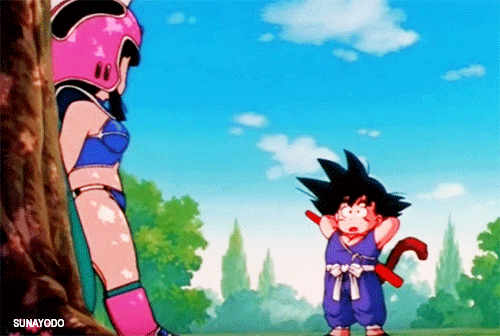 Dragon Ball Super – Novo episódio mostrará a filha do Vegeta e Bulma!