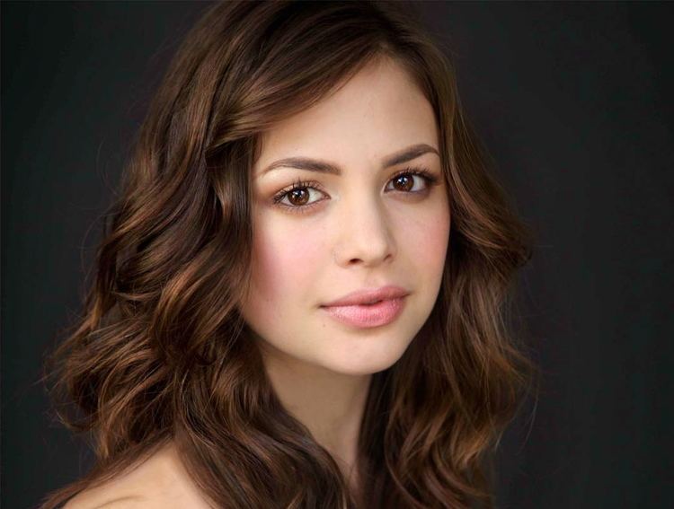 Titãs': Atriz de 'Good Girls Revolt' entra para o elenco da 2ª