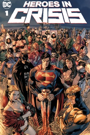 [Discussão] DC Rebirth - Heróis em Crise Legiao_C3VcntkHfKag6mIxbr9iJYNDzO2RoSPlZWA1GL_Fqp