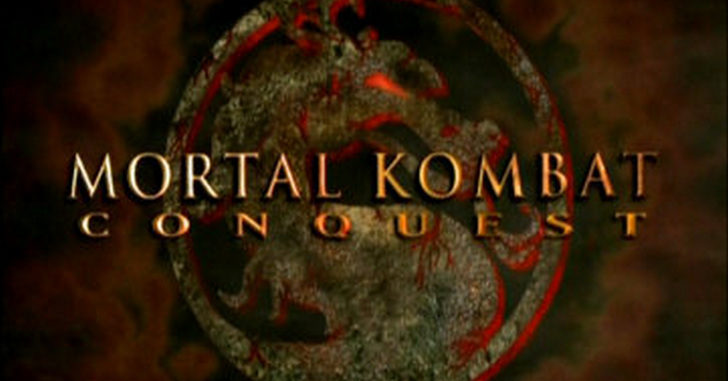 Mileena, Sonya? Veja as 9 personagens de Mortal Kombat que mais apareceram  nos jogos - SBT