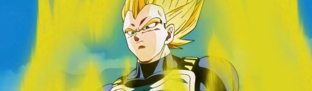 Dragon Ball Super Broly bate recorde de bilheteria nacional