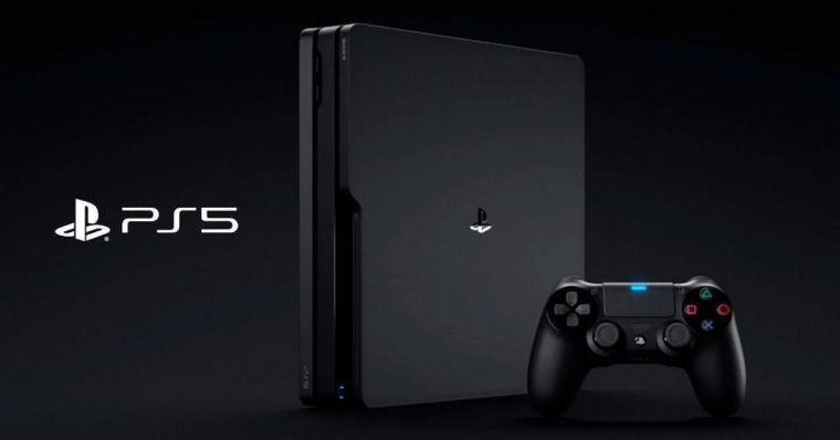 Preço do PlayStation 5 não subirá no Brasil, confirma Sony