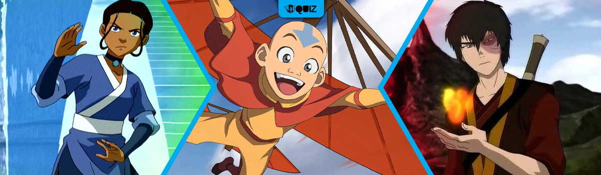 Quanto você sabe sobre os segredos incríveis do mundo Avatar? - DiggFun