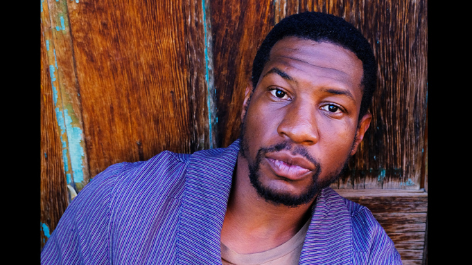 Jonathan Majors, de Lovecraft Country, será vilão em Homem-Formiga