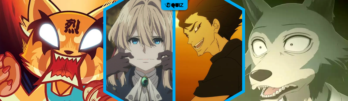 qual você prefere? #anime #quiz #luffy #demonslayer