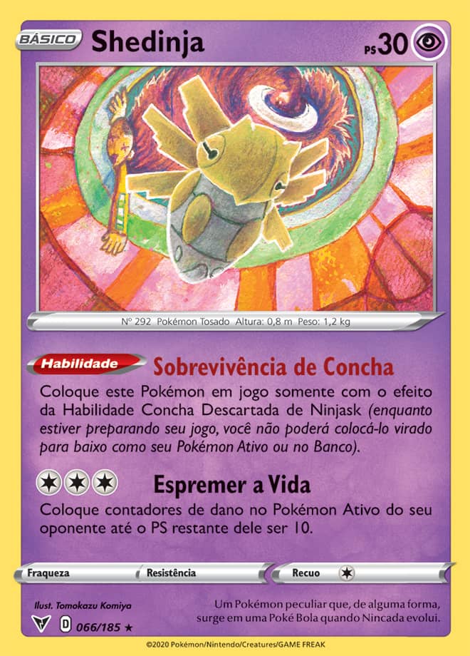 Pokémon TCG: cartas mais caras do jogo; veja preços bizarros