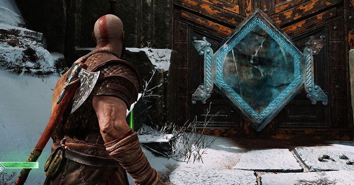 God of War: onde encontrar e como lutar com as Valquírias no jogo de PS4