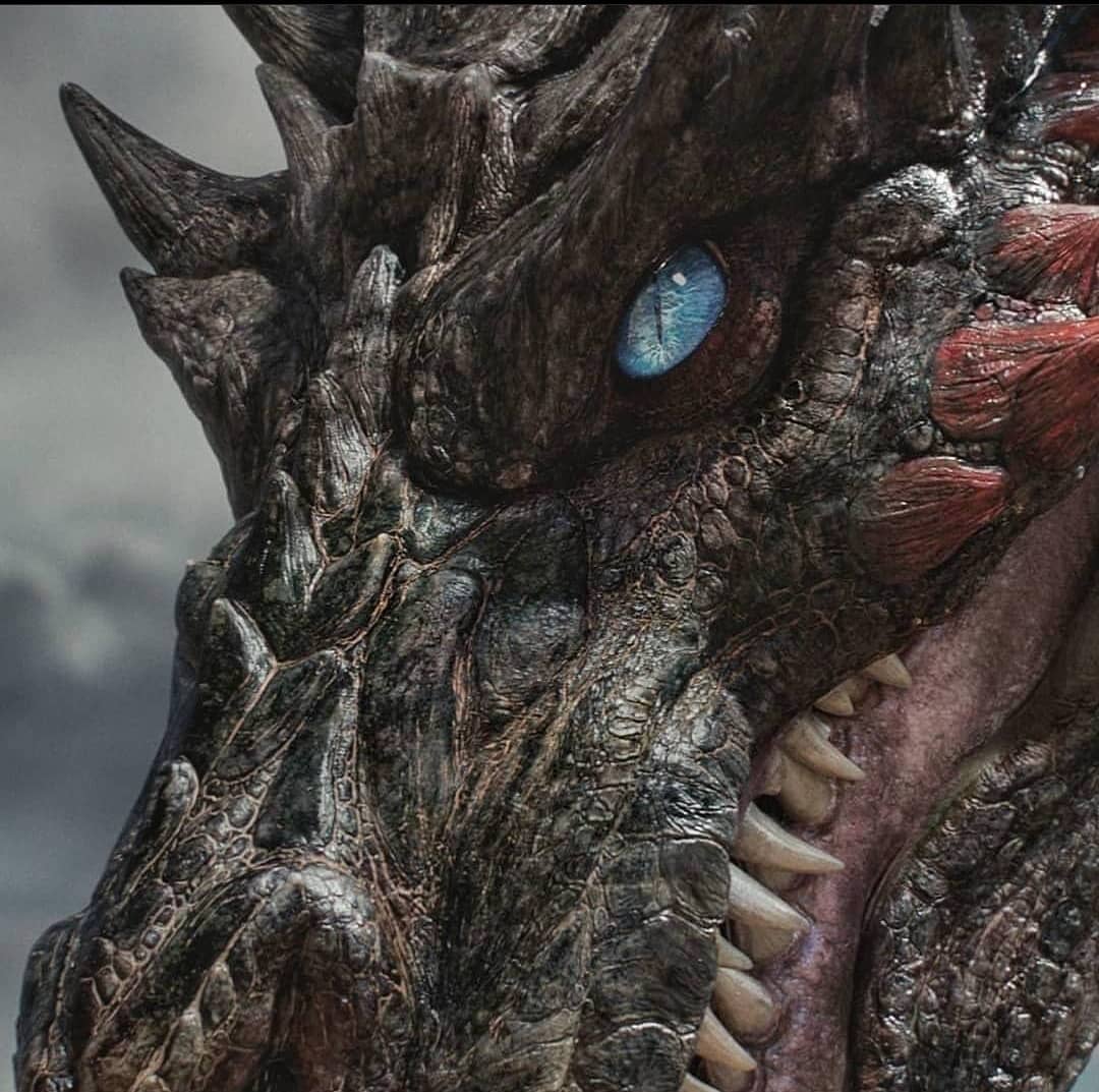 Filmagens de “House of the Dragon”, derivada de “Game of Thrones”, devem  começar em abril