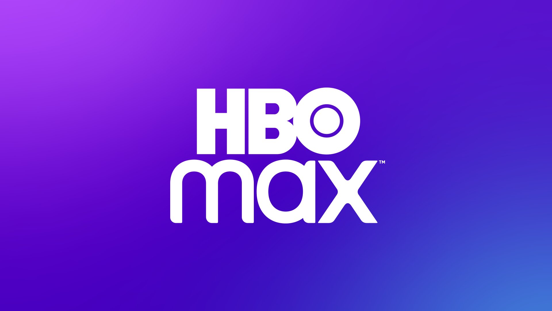 HBO Max anuncia plano de assinatura com valor reduzido