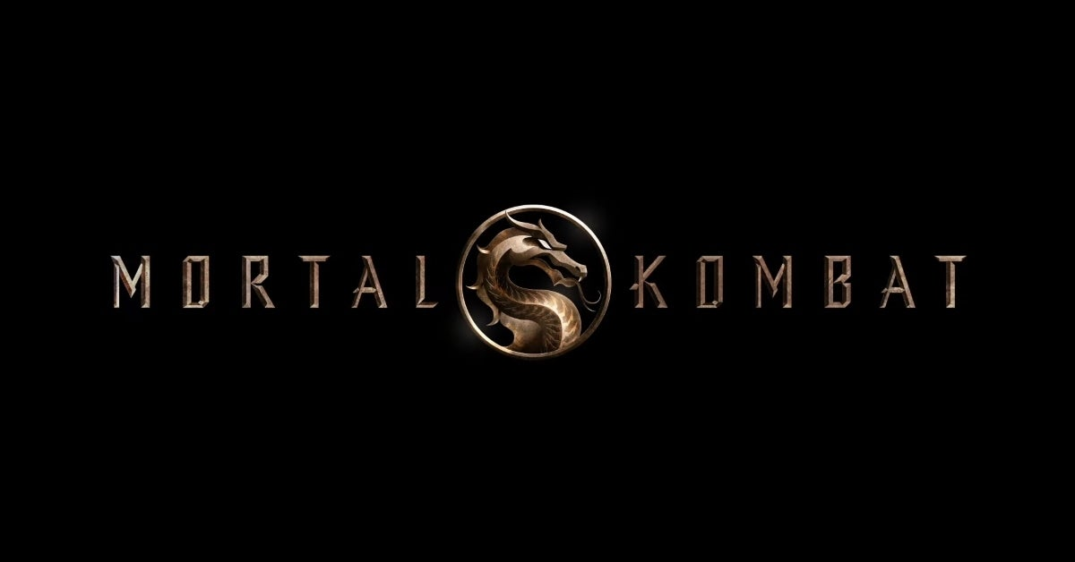 Mortal Kombat  Max Huang diz que não teve dificuldades para usar chapéu de  Kung Lao