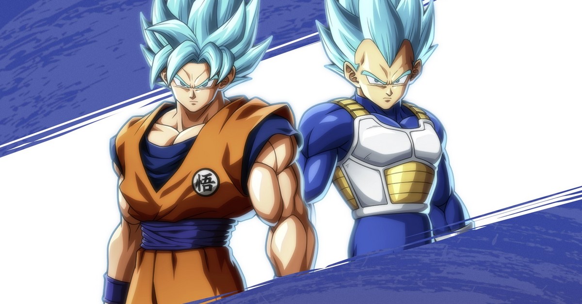 Dragon Ball Super: Trunks aperfeiçoou o poder Super Saiyajin mais incomum  de Goku