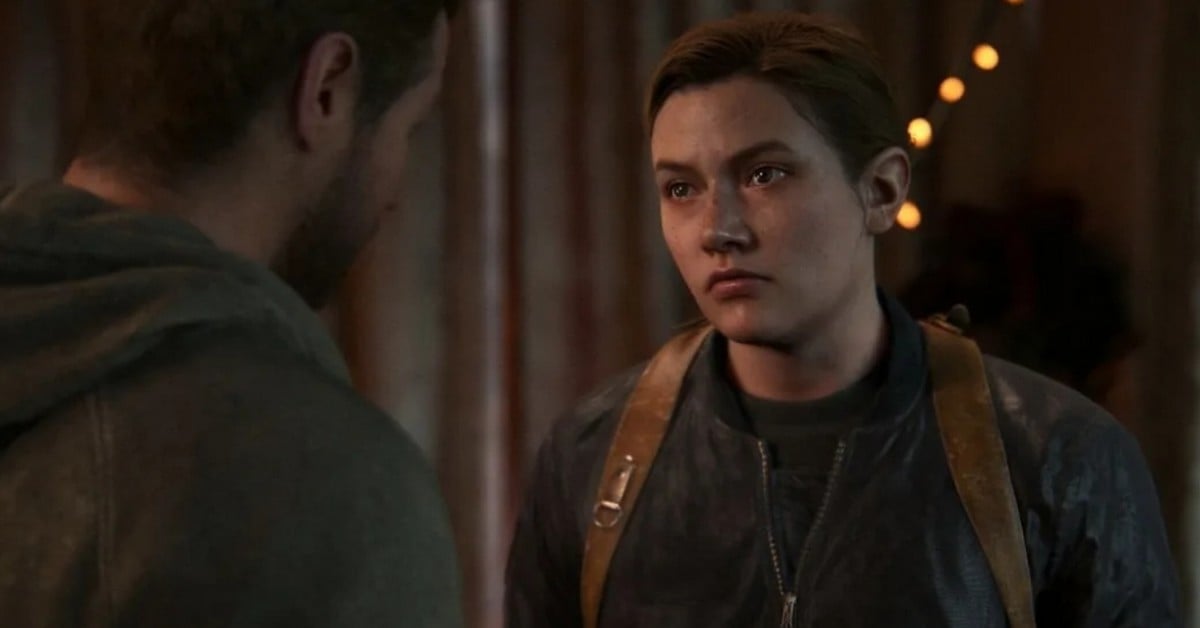 The Last of Us Part II: Diretor do jogo revela detalhes de cena deletada do  final