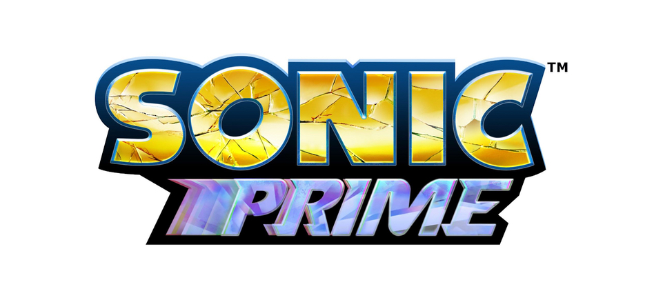 Sonic Prime: Netflix revela data de lançamento e pôsteres de personagens da  animação