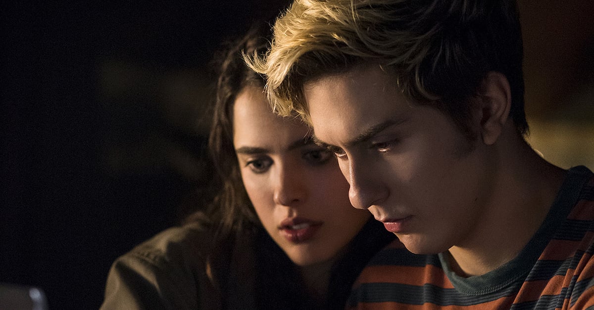 Death Note vira série na Netflix feita pelos criadores de Stranger Things