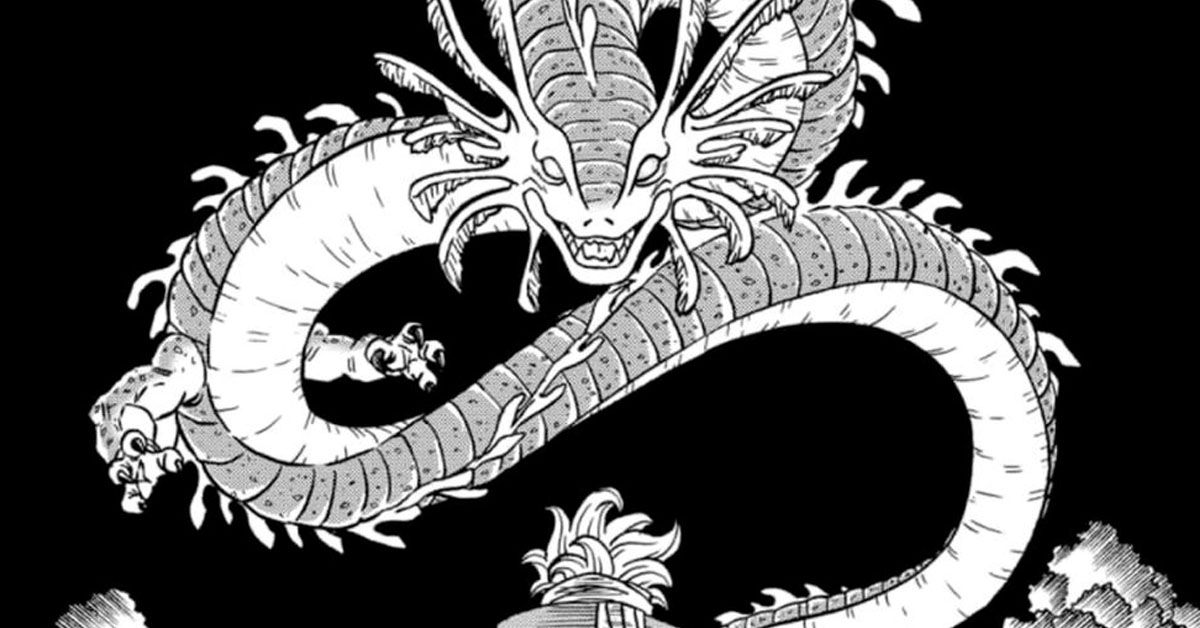 Esferas Del Dragon Lineart - Dragon Ball Z Dragon Balls Art, HD