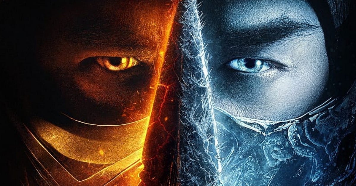 Mortal Kombat: os 5 melhores e 5 piores chefões da franquia