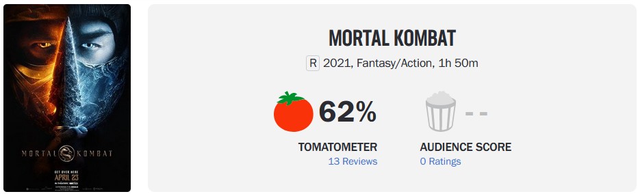 Nota de As Marvels SOBE no Rotten Tomatoes, superando início decepcionante