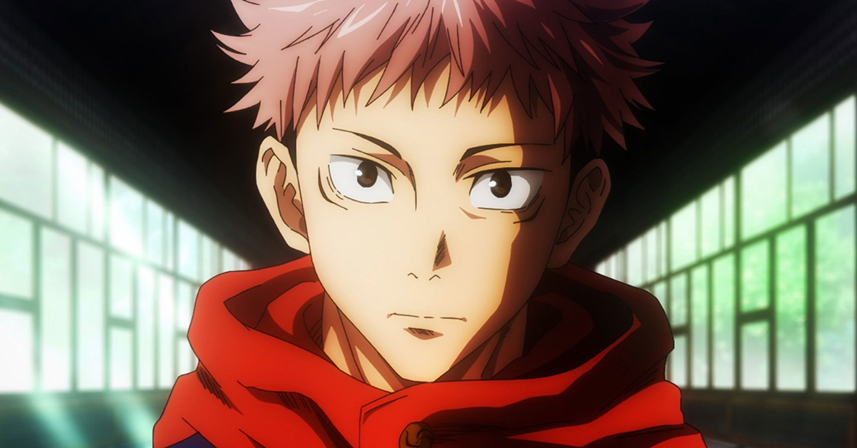 Jujutsu Kaisen: veja personagens e dubladores do anime