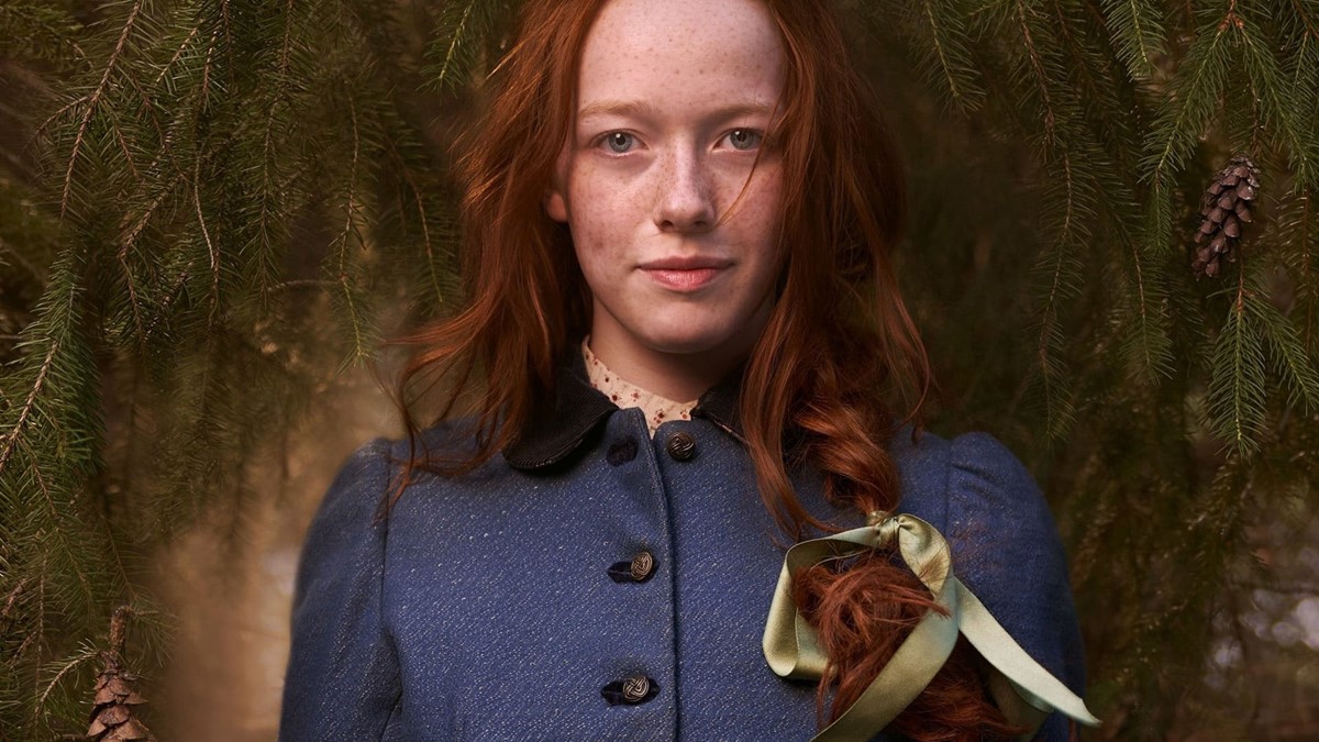 Amybeth McNulty entre as adições ao elenco de Stranger Things - SdTV