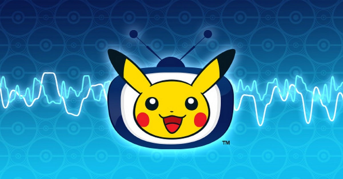 Pokémon Temporada 22 - assista todos episódios online streaming