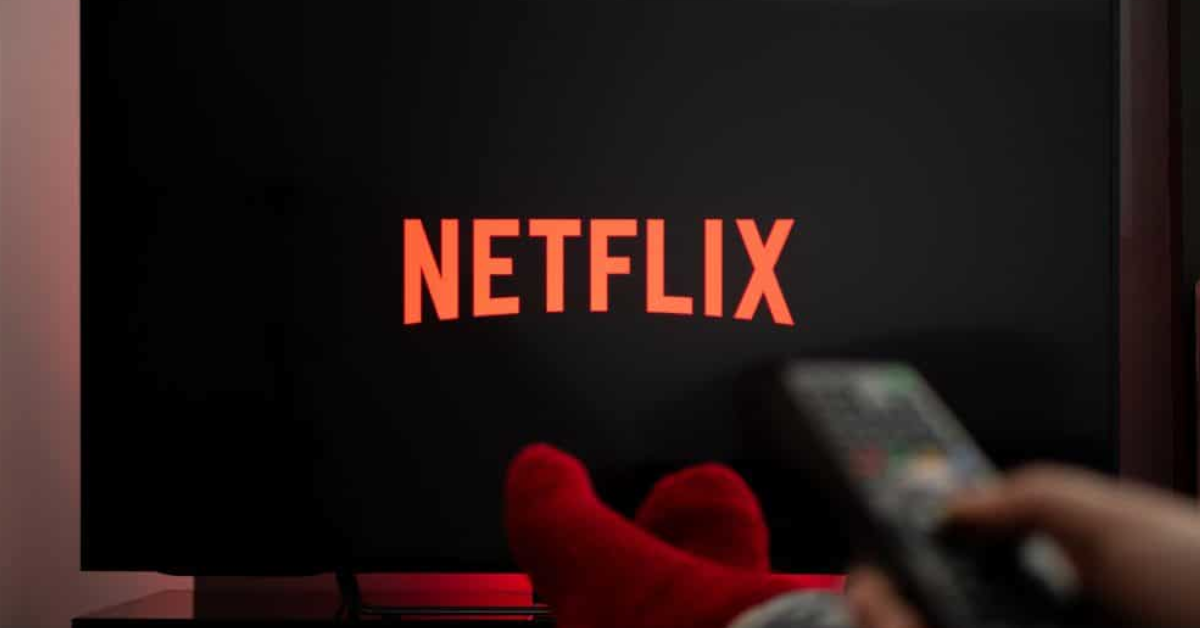 Netflix cancela sua 3ª série em uma semana e assinantes estão CHATEADOS;  Confira! - CinePOP