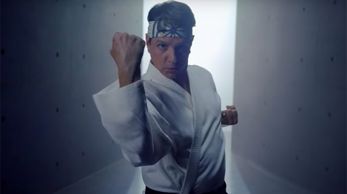 Cobra Kai: Temporada 4 mostrará uma relação diferente entre Daniel e Johnny