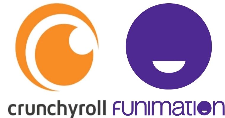 Tudo o que você precisa saber sobre a unificação entre a Crunchyroll e a  Funimation! 