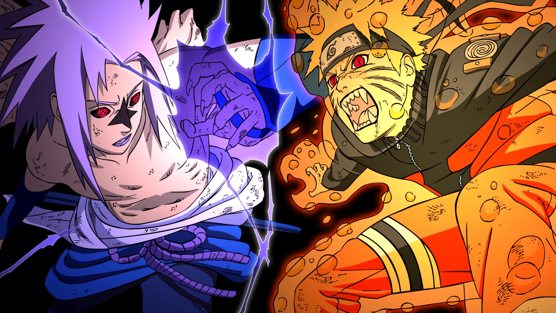 Naruto: Protagonista já morreu no mangá original, entenda como