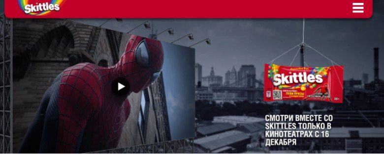 Sem Volta Para Casa: Panfleto entrega segundo Homem-Aranha no novo filme -  POPline