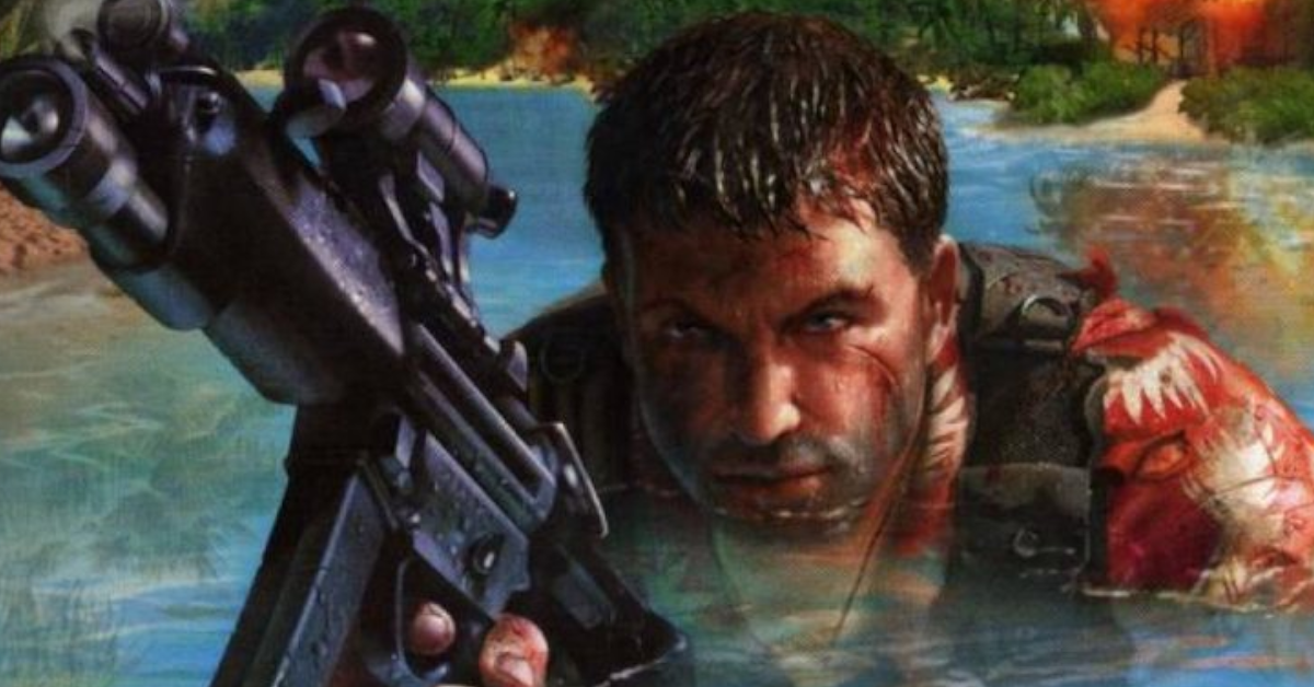 Ubisoft planeja reinventar Far Cry e próximo jogo da franquia terá foco no  online