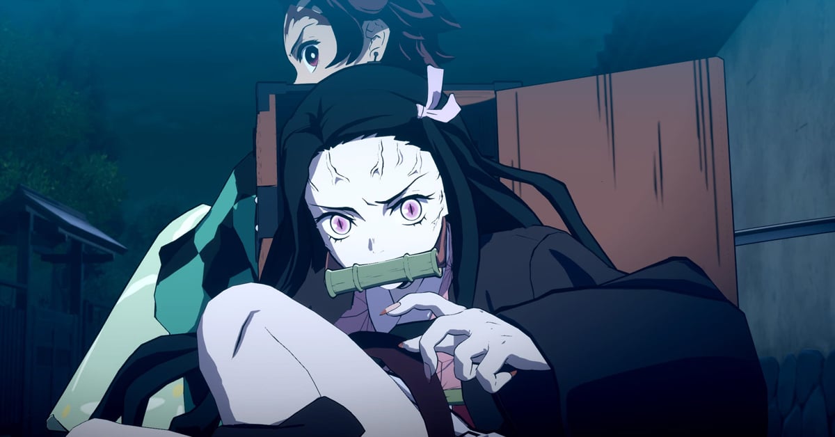 Demon Slayer: The Hinokami Chronicles: veja gameplay e mais