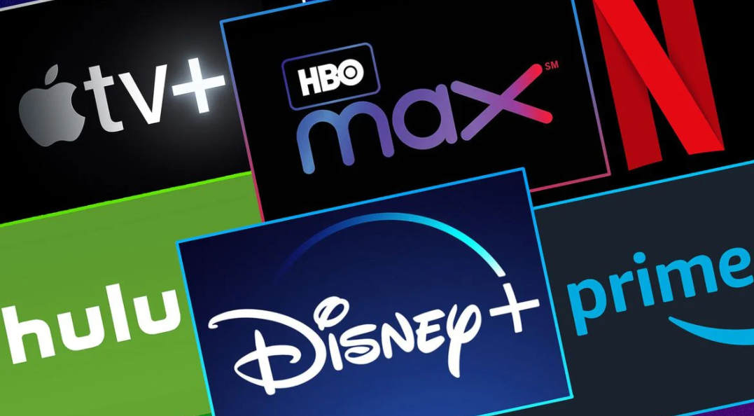 Streaming da HBO Max NÃO tem previsão para chegar ao Brasil - CinePOP