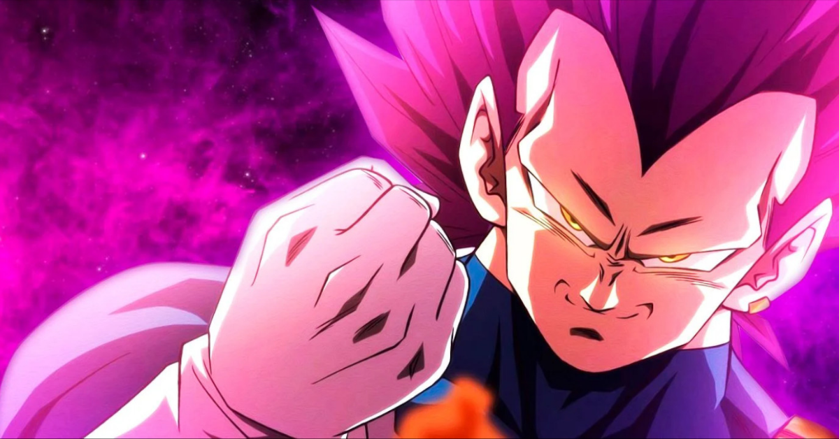 Dragon Ball Super  Nova habilidade de Goku e referência a