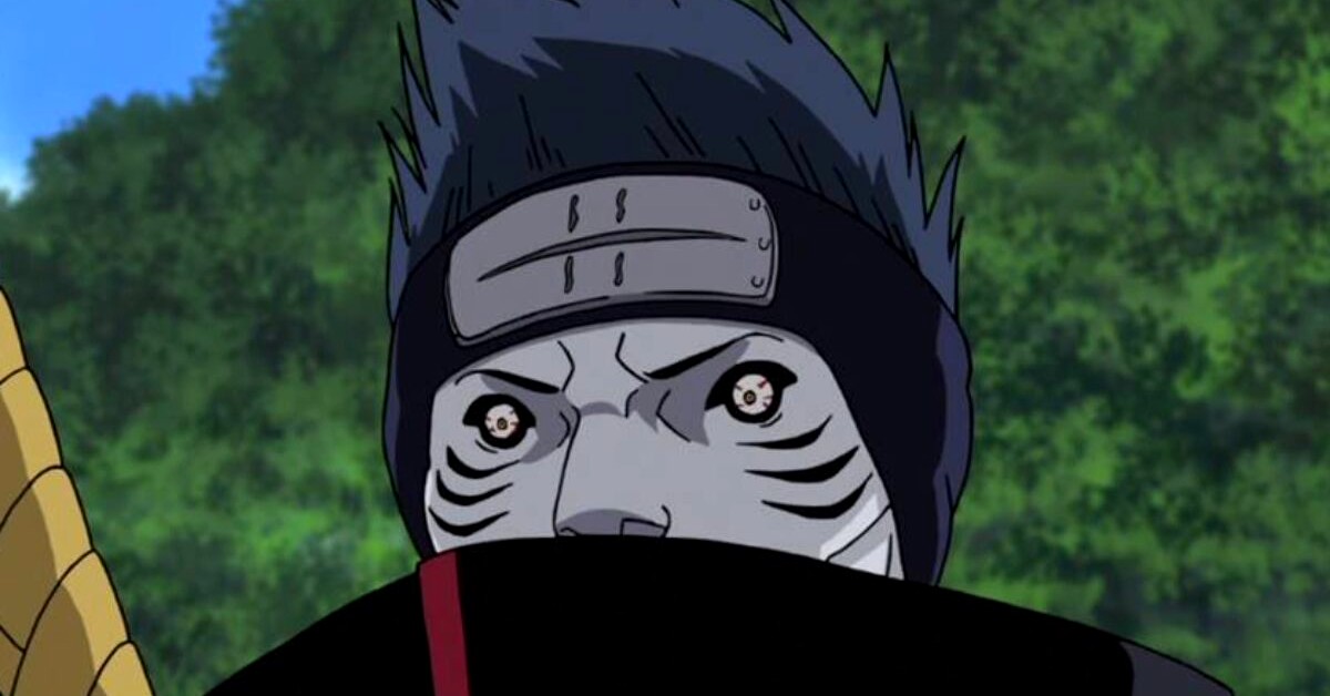 COMO OBITO VENCERIA A GUERRA NINJA SEM O KABUTO ? 