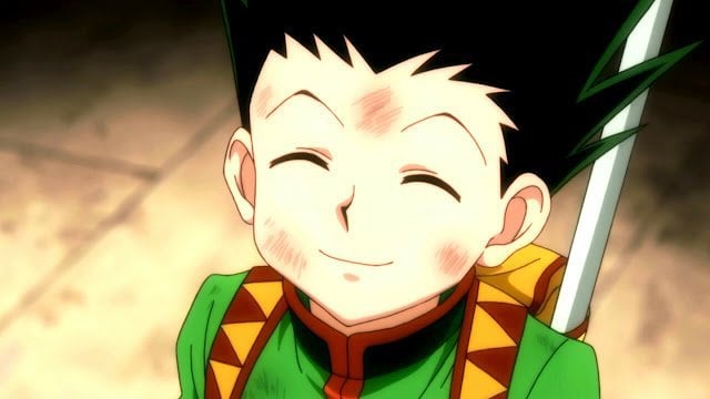 6ª temporada de Hunter x Hunter: veja sinopse, personagens e