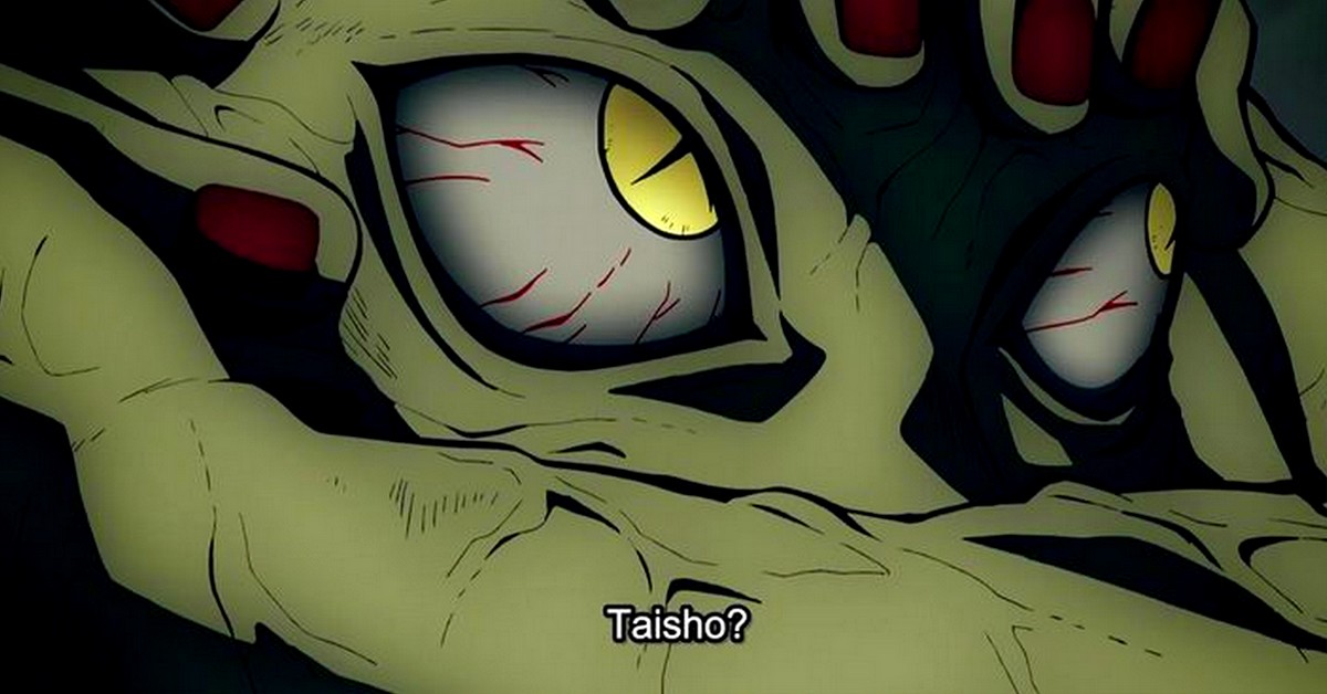 Demon Slayer: Entenda porque Zenitsu adormece e o que acontece quando ele  dorme