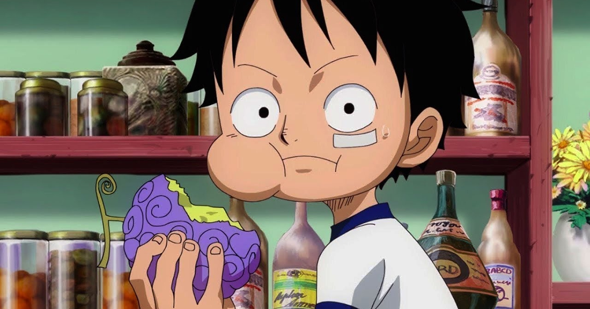 ONE PIECE GOLD DUBLADO E ONE PIECE STAMPADE DUBLADO EM MARÇO NO HBO MAX 