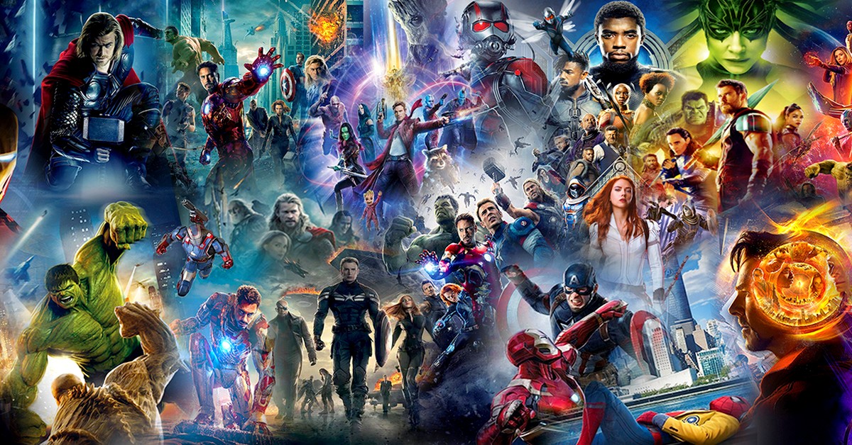 Homem-Formiga 3: cena pós-créditos tem conexão com Tony Stark