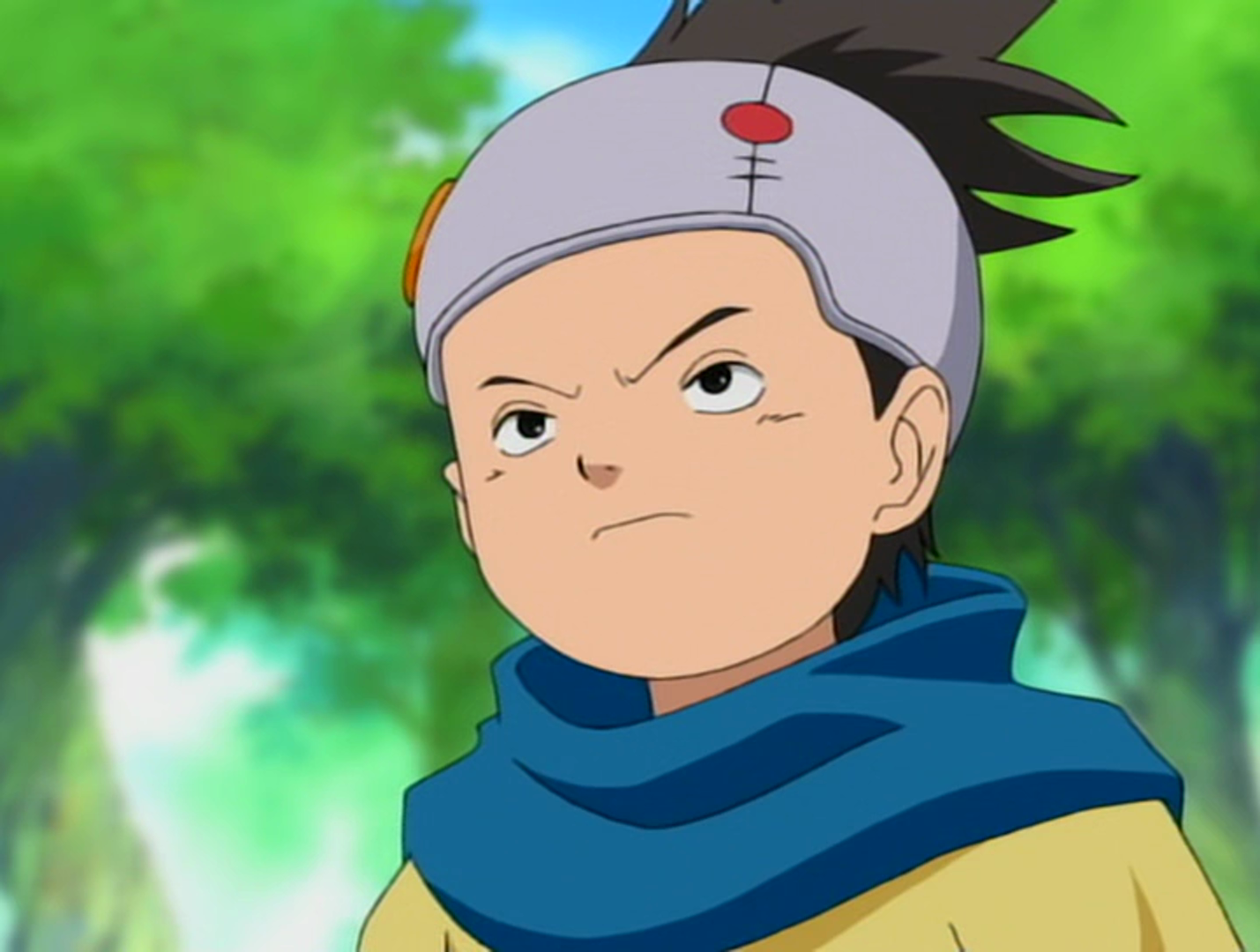 Asuma Sarutobi: Tudo que você precisa saber sobre o personagem de Naruto