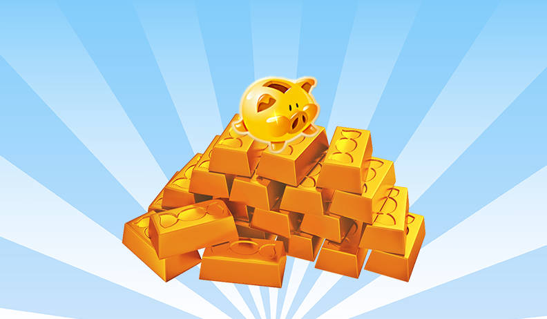 CANDY CRUSH SODA BARRAS DE OURO - JOGADAS EXTRAS - VIDAS - GOLD