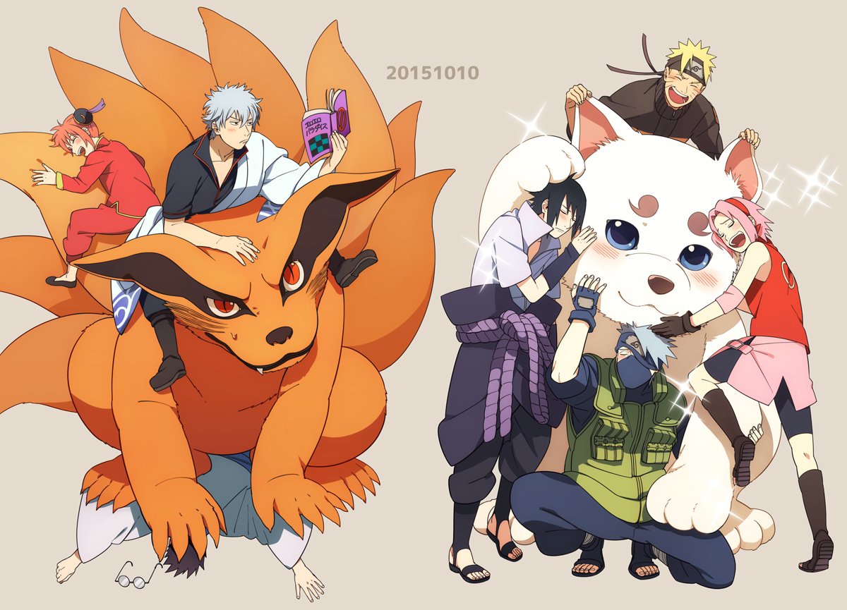 Naruto e Boruto  Fan art naruto, Arte naruto, Naruto e sasuke desenho