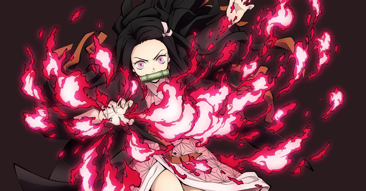 Afinal, como a transformação de Nezuko de volta a humano pode afetar os  Pilares em Demon Slayer? - Critical Hits