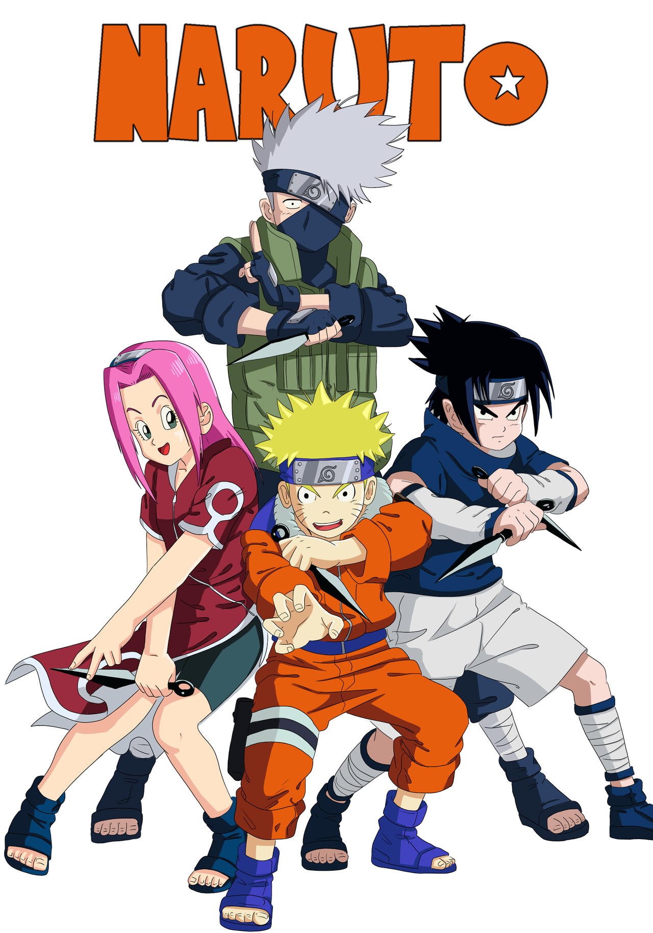 fotos do naruto E GOKU - Pesquisa Google  Otaku anime, Naruto desenho,  Fotos de anime legais