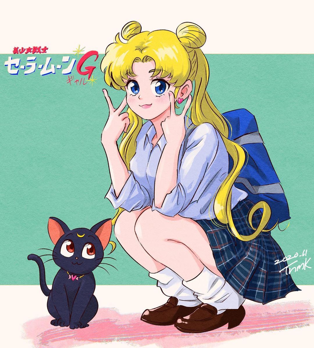 Aproveite! Naruto, Sailor Moon e mais animes estão disponíveis  gratuitamente no  