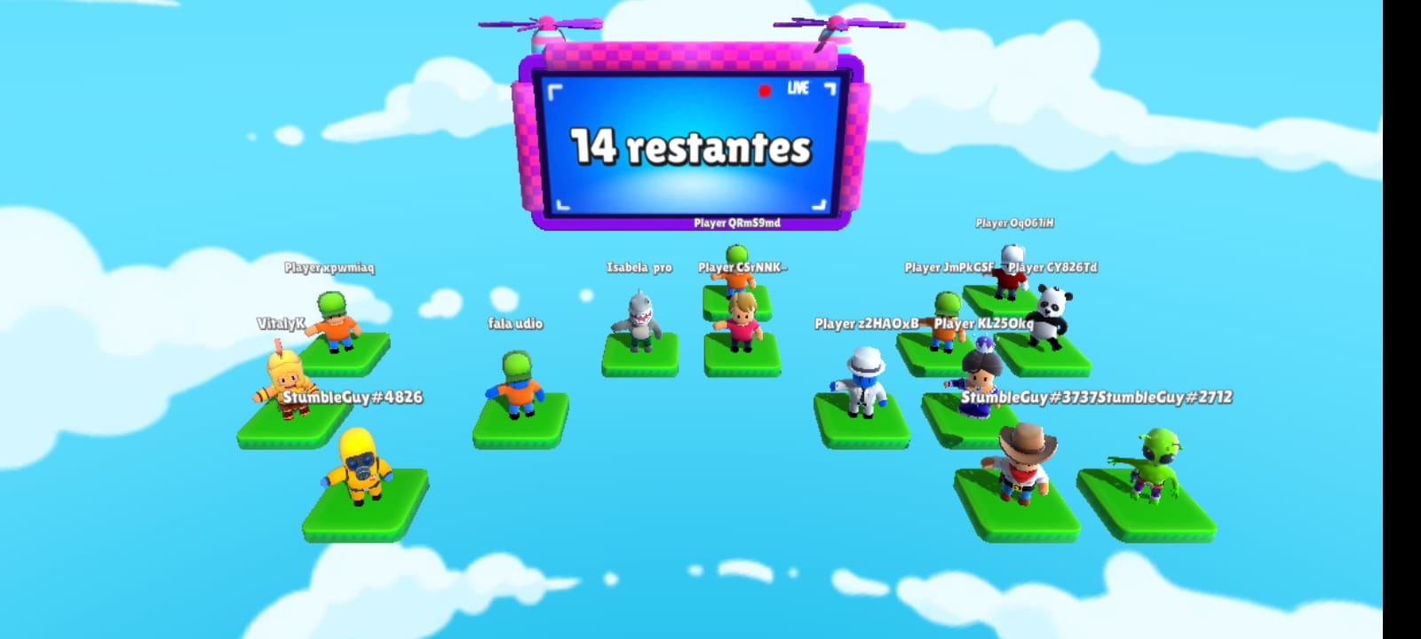 Baixe todos os jogos da Kitka Games.