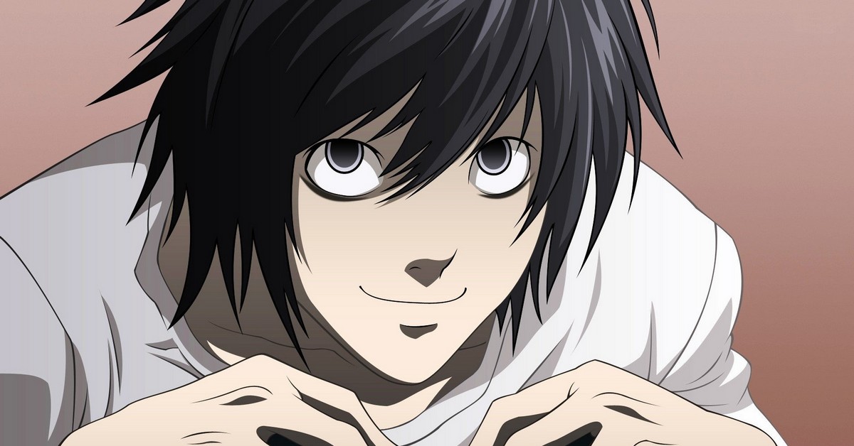 Death Note: significado e resumo da série de anime - Cultura Genial